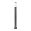Słupek V-TAC SKU8963 VT-838-110