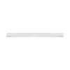 Oprawa V-TAC 38W LED Liniowa Natynkowa 150CM 155Lm/W VT-8338 4000K 5900lm 5 Lat Gwarancji