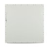 Panel V-TAC SKU2162416 VT-6129 4000K 29W 3960lm