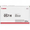 Canon Toner CRG057K / 057K CRG-057H 3010C004 Contract Black