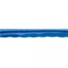 Mata samopompująca z poduszką NILS CAMP NC4001 niebieska - 3.8 cm