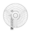 Ubiquiti AF60-LR | Radiolinia | AirFiber Long Range, 60GHz, 1x RJ45 1000Mb/s, 43dBi, GPS