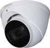 KAMERA 4W1 DAHUA DH-HAC-HDW2501T-Z-A-27135-S2