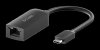 USB-C TO 2.5G ETHERNET ADAPTER/IN