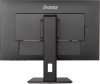 iiyama ProLite XUB2792HSC-B5 LED display 68,6 cm (27) 1920 x 1080 px Full HD Czarny