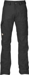 Fjällräven Karl Pro Szary