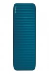 Therm-a-Rest MondoKing 3D Pojedynczy materac Niebieski Unisex
