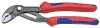 Klucz do rur 1,25 Cobra 180mm Knipex