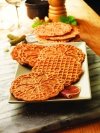 Tefal XA800712 część/akcesorium do urządzenia do robienia kanapek
