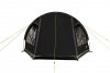 Namiot High Peak Atmos 3 szaro-zielony 3-osobowy 11535