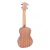 V-TONE UK23 WOOD - Ukulele koncertowe akustyczne 23