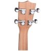 V-TONE UK23 WOOD - Ukulele koncertowe akustyczne 23