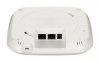AX1800 WI-FI 6 POE ACCESS POINT/DUAL-BAND