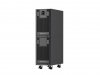 POWERWALKER UPS VFI 6000 AT ON-LINE TERMINAL USB-B RS-232 LCD TOWER