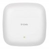 AX3600 WI-FI 6 POE ACCESS POINT/DUAL-BAND