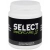 Klej do piłki ręcznej Select 200 ml ProofCare żywica 5622