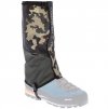 Stuptuty Gaitersy Viking Kanion 2 Khaki Oliwkowe S