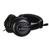 Behringer HPM1100 - słuchawki zamknięte z mikrofonem i złączem USB