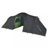 Namiot High Peak Como 6.0 szaro-zielony 6-osobowy