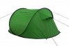 Namiot High Peak Vision 3 zielony 3-osobowy 10123