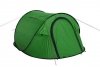 Namiot High Peak Vision 3 zielony 3-osobowy 10123