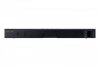 Samsung HW-C400/EN moduł głośników Czarny 2.0 kan.