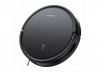 Robot sprzątający Xiaomi E10C (czarny)