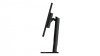 Lenovo ThinkVision T32p-30  31,5 IPS 60Hz 350nits AG USB, HMI, DP Raven Black