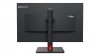 Lenovo ThinkVision T32p-30  31,5 IPS 60Hz 350nits AG USB, HMI, DP Raven Black