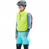Plecak rowerowy Deuter Superbike 16 SL raisin-caspia