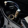 K2 DIESEL DICTUM SET ZESTAW - Zestaw do czyszcznie wtryskiwaczy + Diesel Dictum 500ml