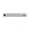 Switch Ubiquiti UniFi Pro Max 16 PoE 18p PoE ( PoE+: 12; PoE++: 4;) Managed Gigabit/Multigigabit/10G