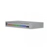 Switch Ubiquiti UniFi Pro Max 16 PoE 18p PoE ( PoE+: 12; PoE++: 4;) Managed Gigabit/Multigigabit/10G