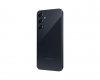 Samsung Galaxy A55 5G Entreprise Edition 16,8 cm (6.6) Hybrid Dual SIM Android 14 USB Type-C 8 GB 128 GB 5000 mAh Granatow