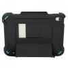 Targus SAFEPORT RUGGED 27,7 cm (10.9) Pokrowiec Czarny
