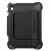 Targus SAFEPORT RUGGED 27,7 cm (10.9) Pokrowiec Czarny