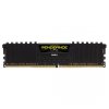 Corsair memory D4 3000 8GB C16 Ven