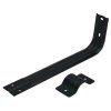 Oprawa V-TAC SKU8549 ST-15 4000K 15W 1600lm