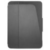 Targus Click-In 27,9 cm (11) Folio Czarny