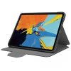 Targus Click-In 27,9 cm (11) Folio Czarny