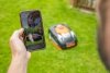Robot koszący NX 1000m+wifi YF-RNX100I YARD FORCE