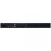PreSonus Quantum HD 8 - interfejs Audio USB-C