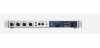 RME Fireface UFX II - interfejs audio USB [30 IN/ 30 OUT]