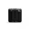RODE Wireless ME TX - nadajnik dedytkowany wireless ME