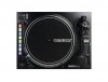 Reloop RP-8000 MK2 - gramofon DJ-ski