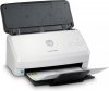 HP Scanjet Pro 3000 S4 Sheet-Fed