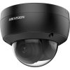 KAMERA IP HIKVISION DS-2CD2146G2-ISU (2.8mm) (C)