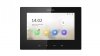 Monitor do wideodomofonu HIKVISION DS-KH6220-LE1
