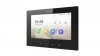 Monitor do wideodomofonu HIKVISION DS-KH6220-LE1