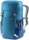 Produkt Junior wave-nightblue